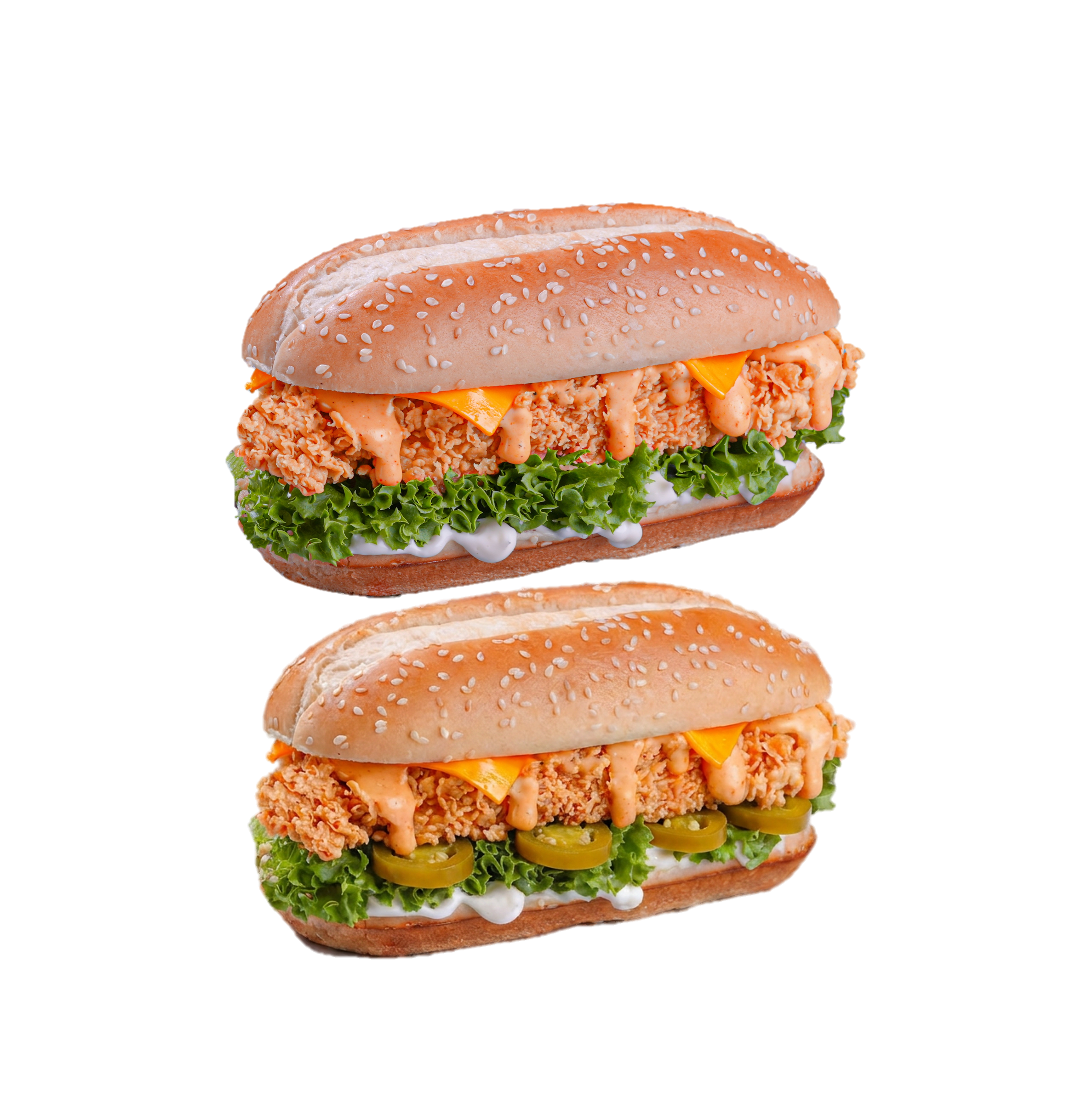 رويال سوبريم-Royal Supreme